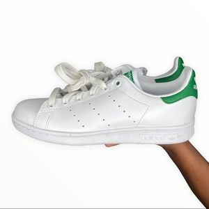 Adidas Stan Smith Awesome Condition. S: 5 Men’s